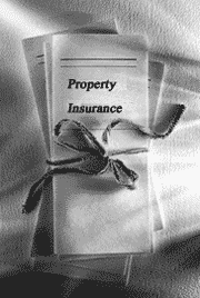 Property Damage - Notice of Loss